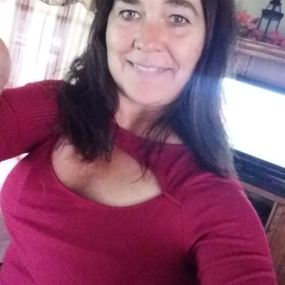 Meet your Posher, Susan - Picture 1 of 1